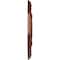 Ekena Millwork Apollo Ceiling Medallion (Fits Canopies up to 5 5/8"), 16 1/2"OD x 3 5/8"ID x 1 1/8"P, Copper Penny CM16APCPS - alternate 3